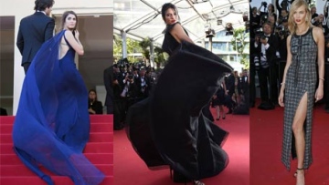 Photo: ${params.title}