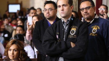 Photo: ${params.title}