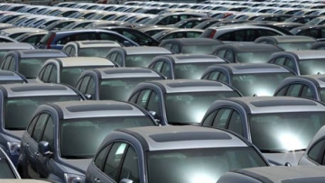 Photo: ${params.title}