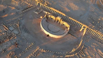 Photo: ${params.title}