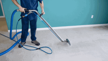 Photo: ${params.title}