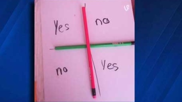 Photo: ${params.title}