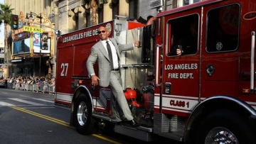 Photo: ${params.title}