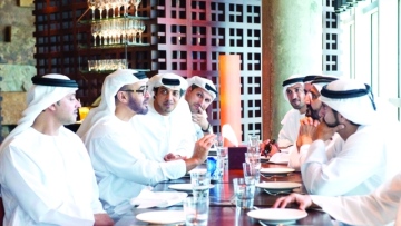 Photo: ${params.title}