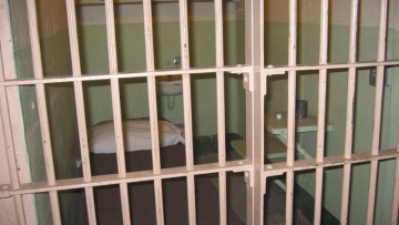 Photo: ${params.title}