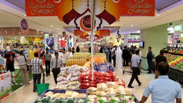 Photo: ${params.title}