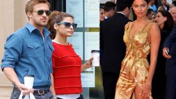 Photo: ${params.title}