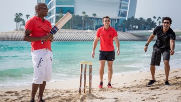 Photo: ${params.title}