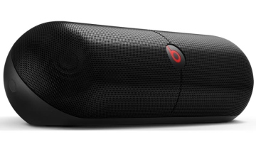 Photo: ${params.title}