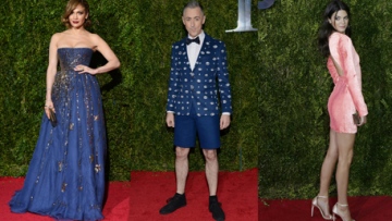 Photo: ${params.title}