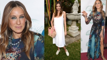 Photo: ${params.title}