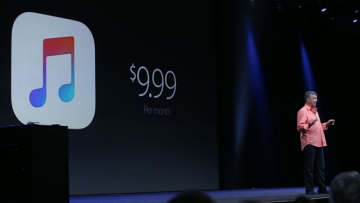 Photo: ${params.title}