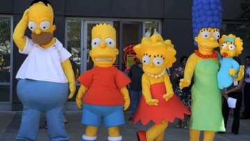 Photo: ${params.title}