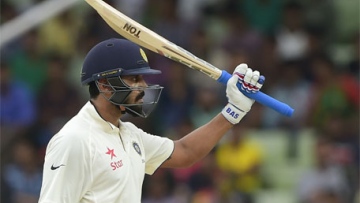 Photo: ${params.title}