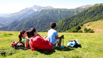 Photo: ${params.title}