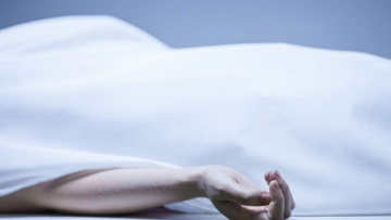 Photo: ${params.title}