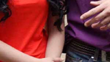 Photo: ${params.title}