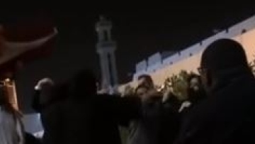 Photo: ${params.title}