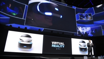 Photo: ${params.title}