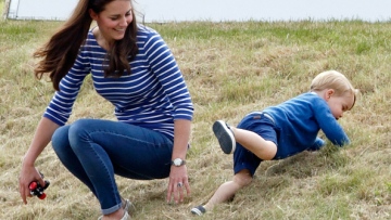 Photo: ${params.title}