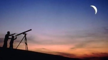 Photo: ${params.title}