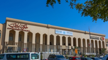 Photo: ${params.title}