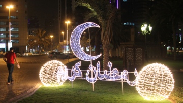 Photo: ${params.title}