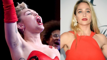 Photo: ${params.title}