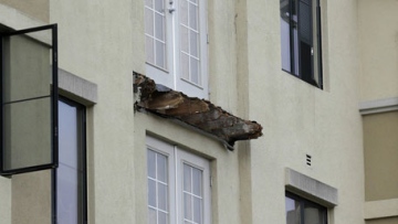 Photo: ${params.title}