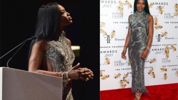 Photo: ${params.title}