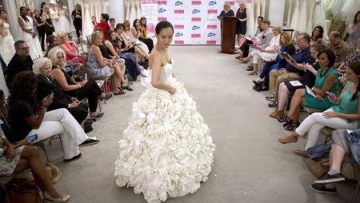 Photo: ${params.title}