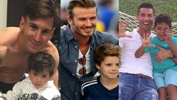 Photo: ${params.title}