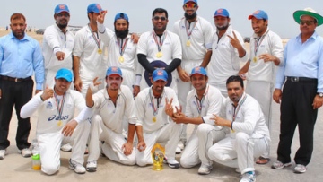 Photo: ${params.title}