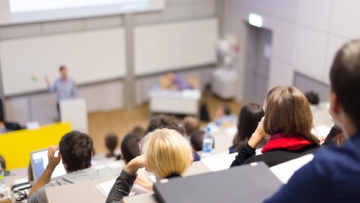 Photo: ${params.title}