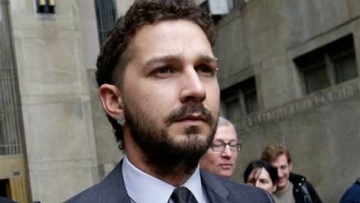 Photo: ${params.title}