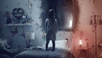 Photo: ${params.title}