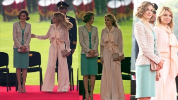 Photo: ${params.title}