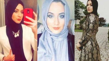 Photo: ${params.title}