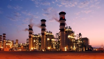 Photo: ${params.title}