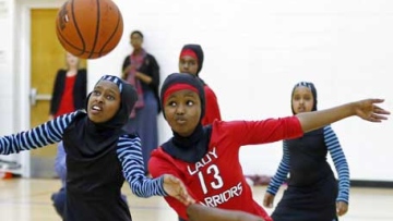 Photo: ${params.title}