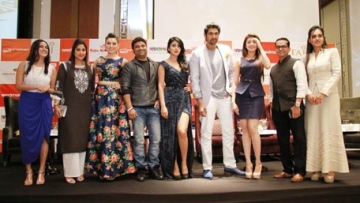 Photo: ${params.title}