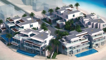 Photo: ${params.title}