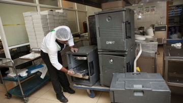 Photo: ${params.title}