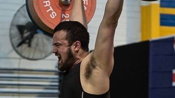 Photo: ${params.title}