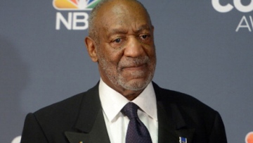 Photo: ${params.title}