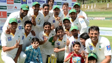 Photo: ${params.title}