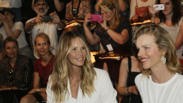 Photo: ${params.title}