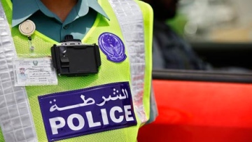 Photo: ${params.title}