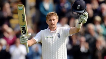 Photo: ${params.title}