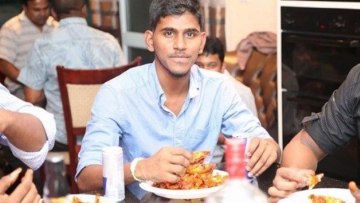 Photo: ${params.title}